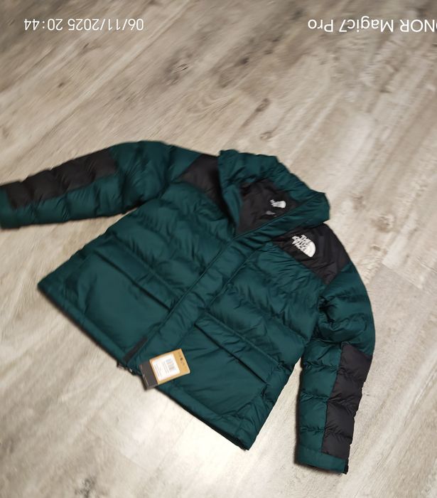 Geaca The north face dama L