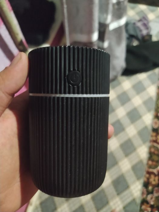 Moshinaga atr llllll