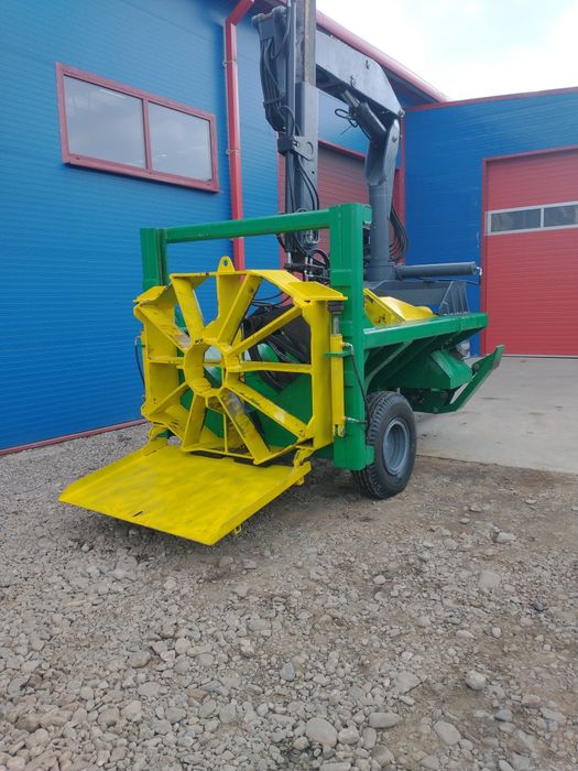 Despicator ,cârpător lemne