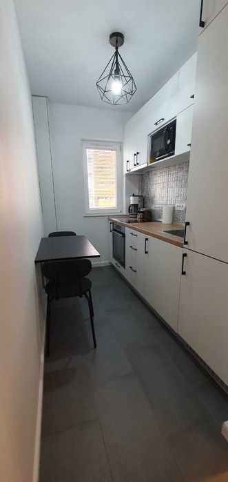 Regim hotelier Dristor Park Lake