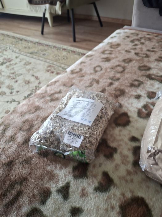 Продам корень подсолнуха