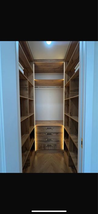 ремонт квартир и домов