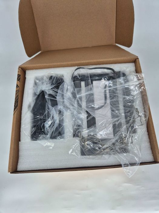 Cooler CPU Thermalright Peerless Assassin 120 Digital, Resigilat