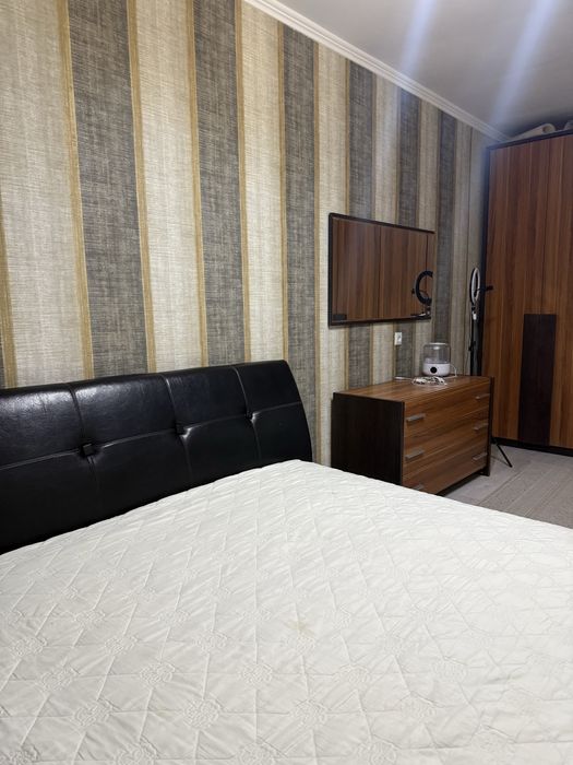 Спальный гарнитур “Стефани” Россия