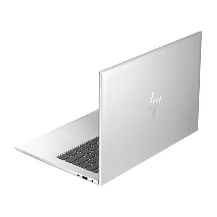 HP EliteBook 830 G10 13.3" WUXGA IPS i5-1335U LPDDR5 16GB SSD 512GB
