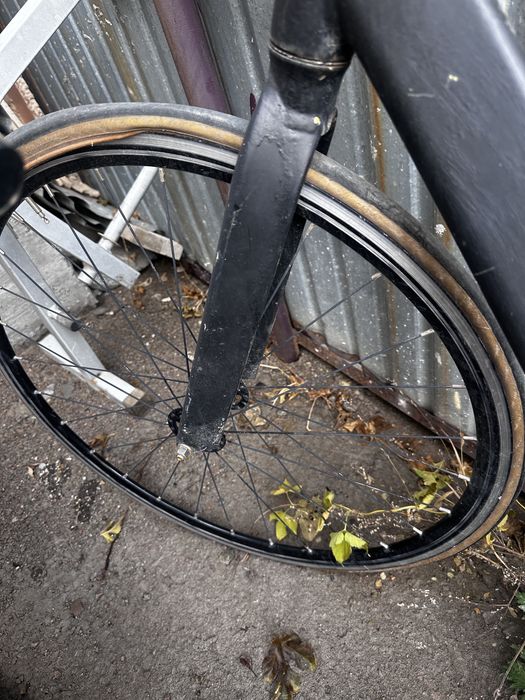 фикс велосипед fix bike