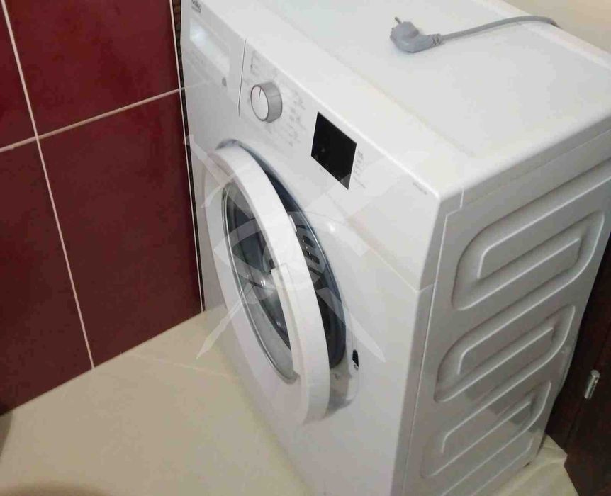 Продава се Едностаен апартамент в Свети Влас - 37 кв.м за 1089 €/кв.м - Снимка #6