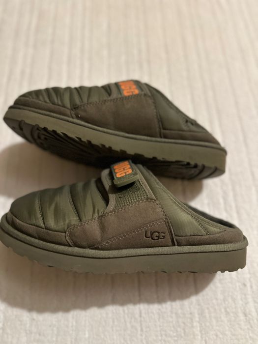 Papuci UGG originali