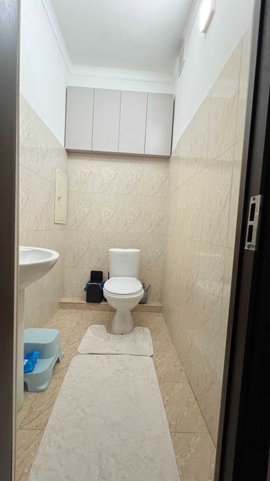 Квартира 4/3/7 сотилади