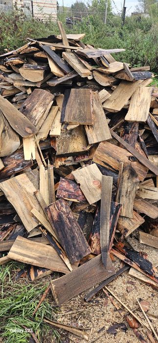 Продам карбыль, дрова