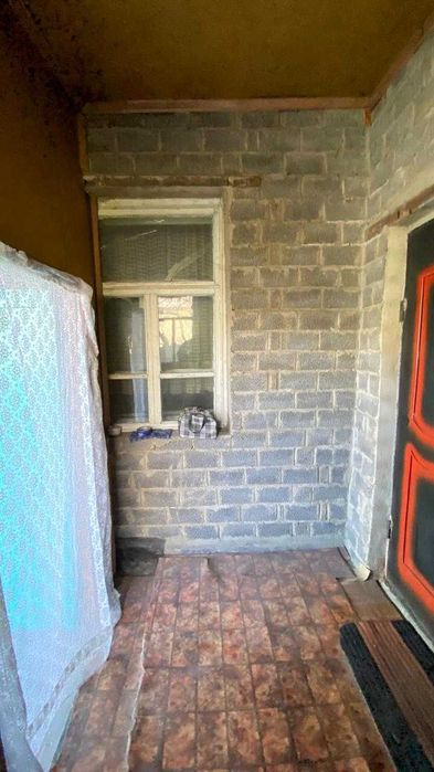 Продам дом Алибек Империя