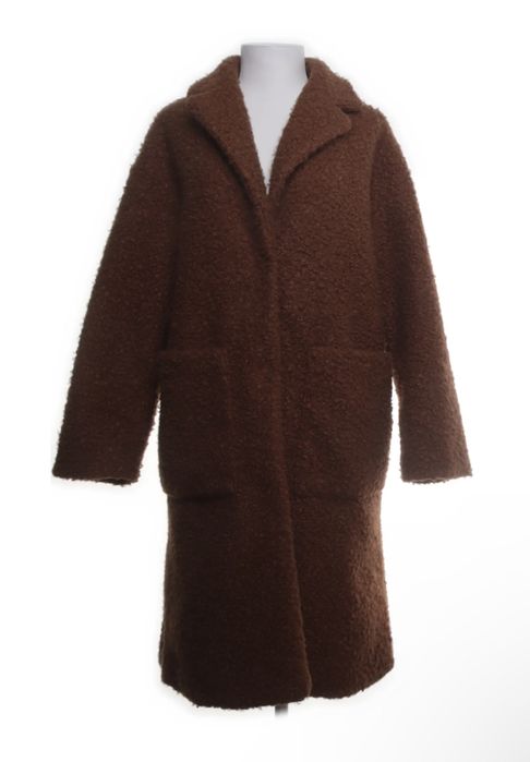 Palton de iarna Pull&Bear-M, 130 lei negociabil, livrare gratuita!