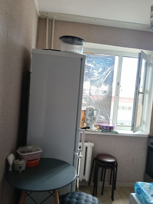 Срочно продам 2х комн.квартиру!
