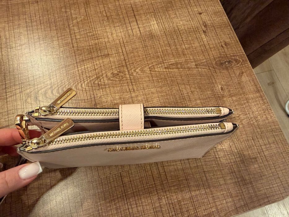 Портмоне Michael Kors