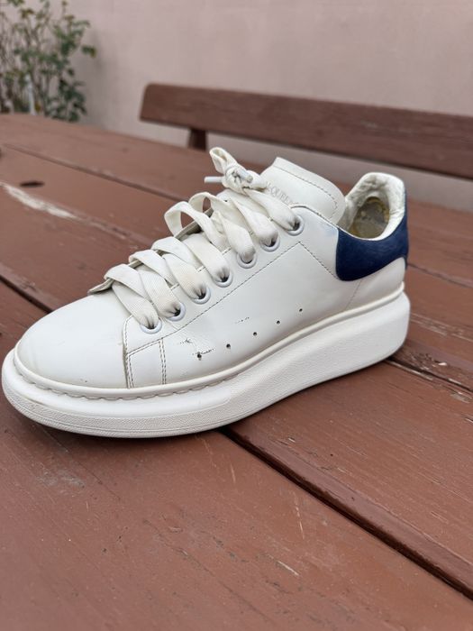 Adidasi nike, Alexander McQueen, pantofi!