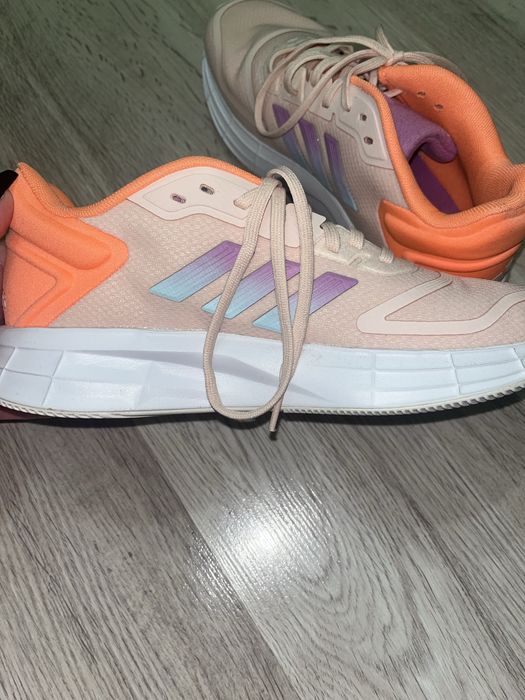 Оригинални Маратонки Adidas