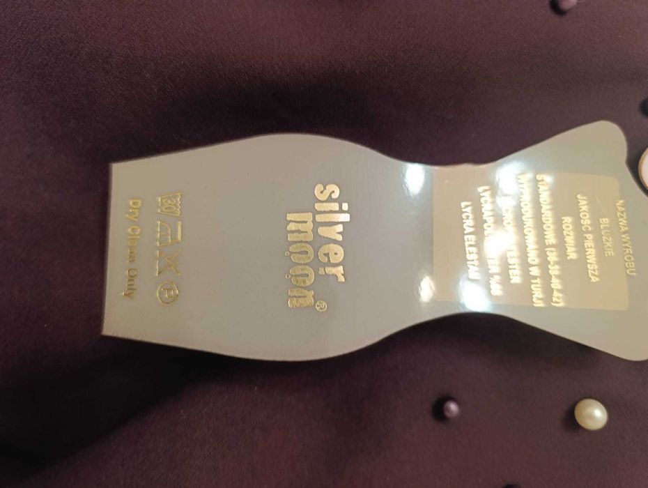 Платье коктельное размер 44