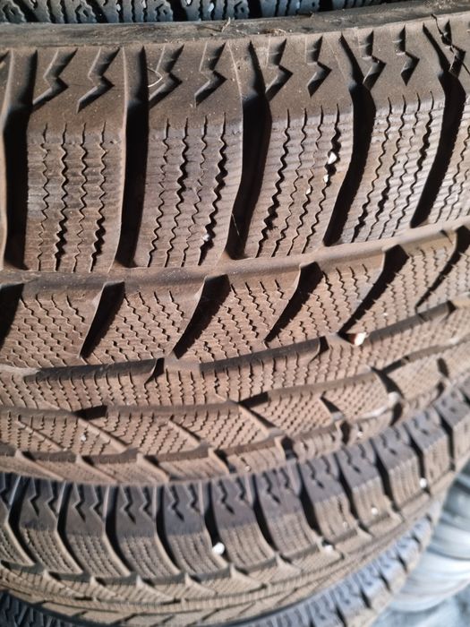 Продам 265 65 R17