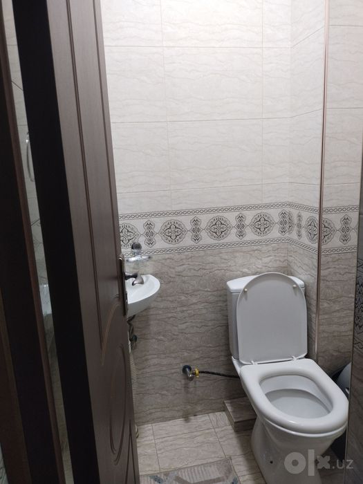 Сельхоз 3-х ком.кв аренда 118кв