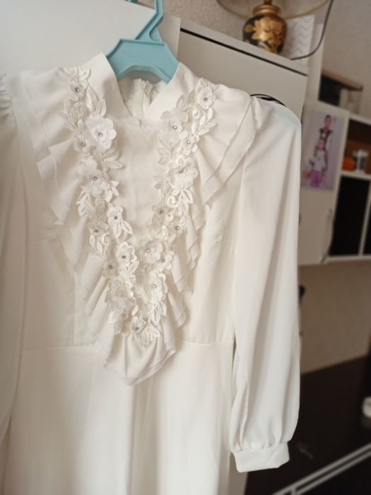 Одежда женская Шымкент