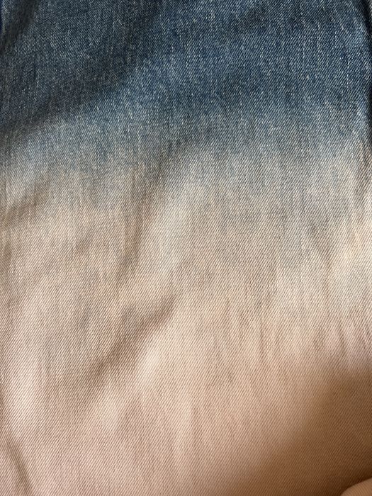 Дънки Tommy Jeans