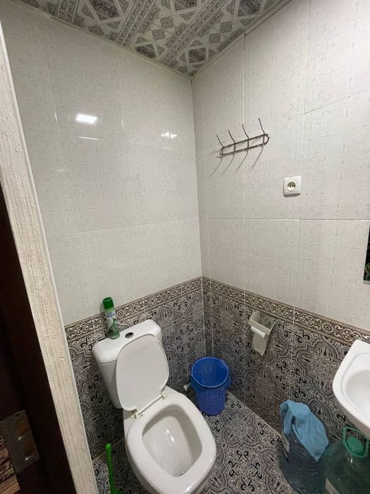 квартира по суточна кунлик ижарага хостел мехмонлар учун