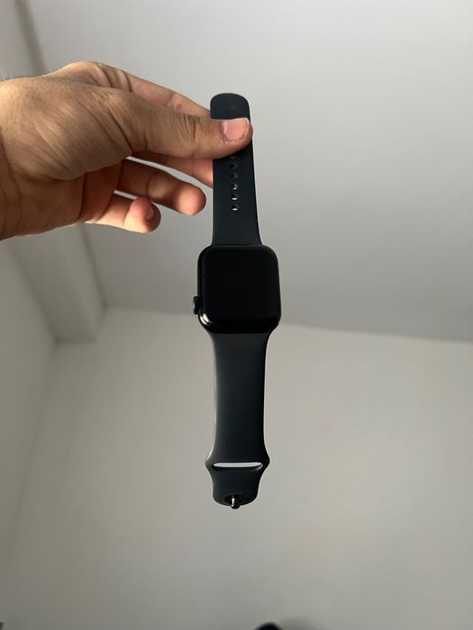 Apple Watch SE 40MM