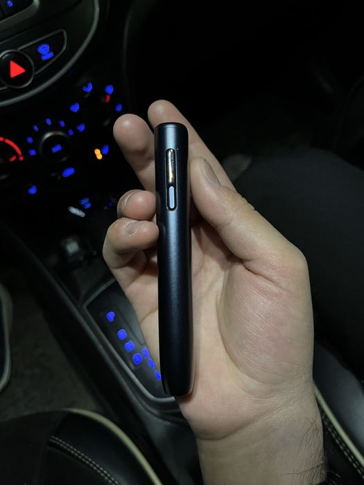 продам устройство