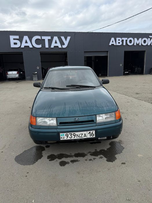 Продам ВАЗ 21103