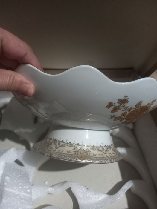 Разные посуды продам