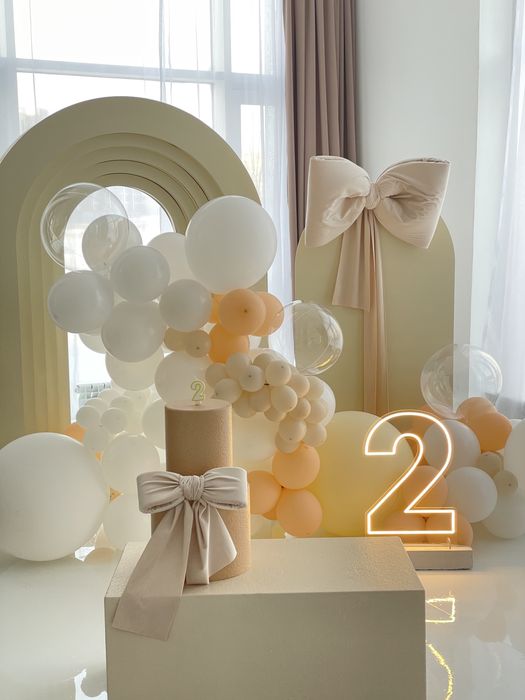 Фото видео сьемка любого формата