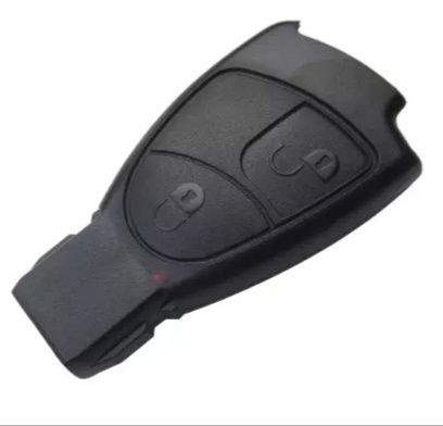 Кутийки за ключове Мерцедес