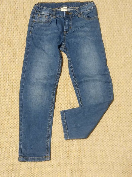 Детски запазени дрехи