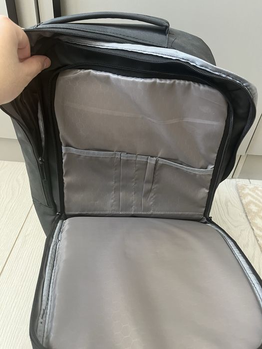 Продам рюкзак новый