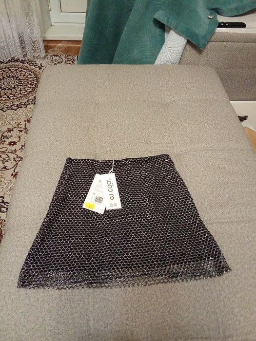 Продам вещи для девочки 8-12 лет