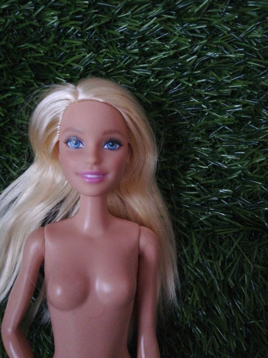 Нови оригинални кукли барби/Mattel