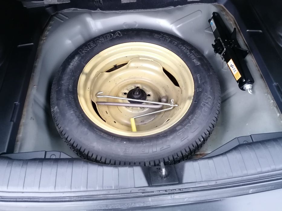 Honda Cr-v 2.0iНавигация.Елеганс