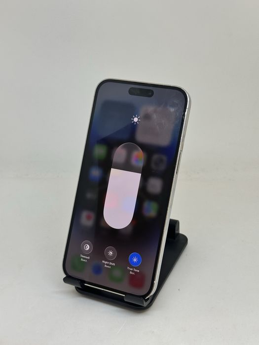 IP 14 PRO MAX 256 GB 80% IMEI 29591