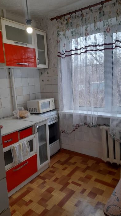 Сдается квартира в Майкудуке