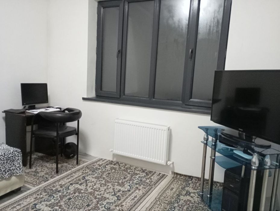 Продается 8 комнатный дом новостройка