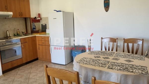 Продава се Двустаен апартамент в с. Синеморец, Област Бургас - 70 кв.м за 1286 €/кв.м - Снимка #1