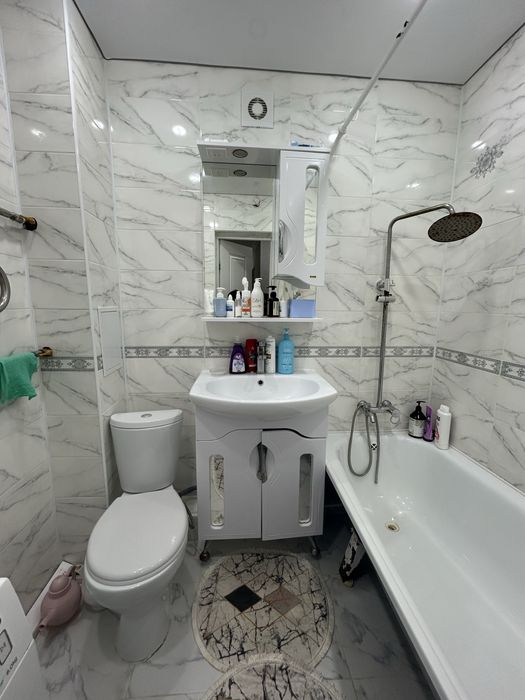 2 комнатный квартира