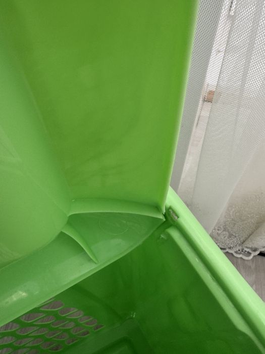 Дешево!корзина для белья