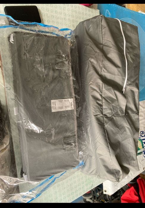 Продам манеж фирмы Jole.