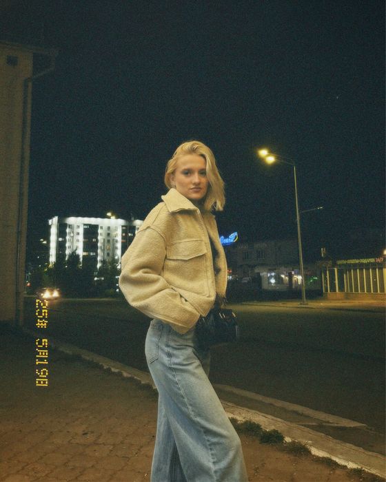 Продам ваши все по 3000