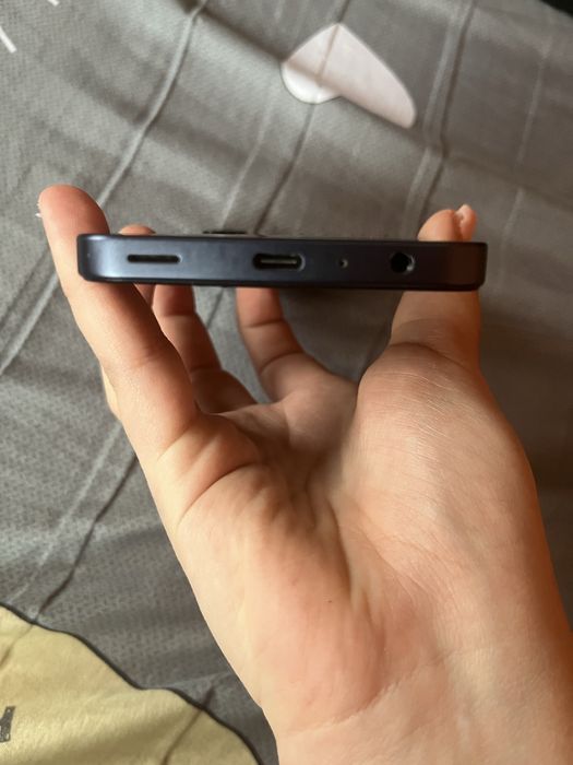 Samsung Galaxy A25 5G – 256GB, много запазен