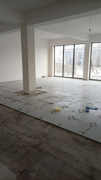 Кафел терамиз арзон