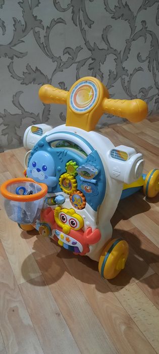 Толокар продам..