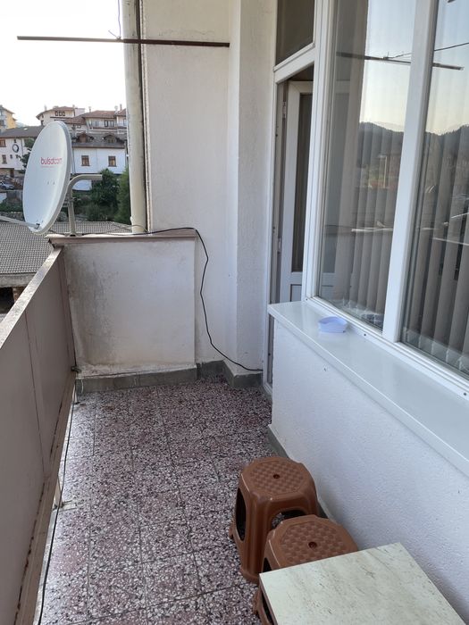 Продава се Двустаен апартамент в Доспат - 63 кв.м за 794 €/кв.м - Снимка #8