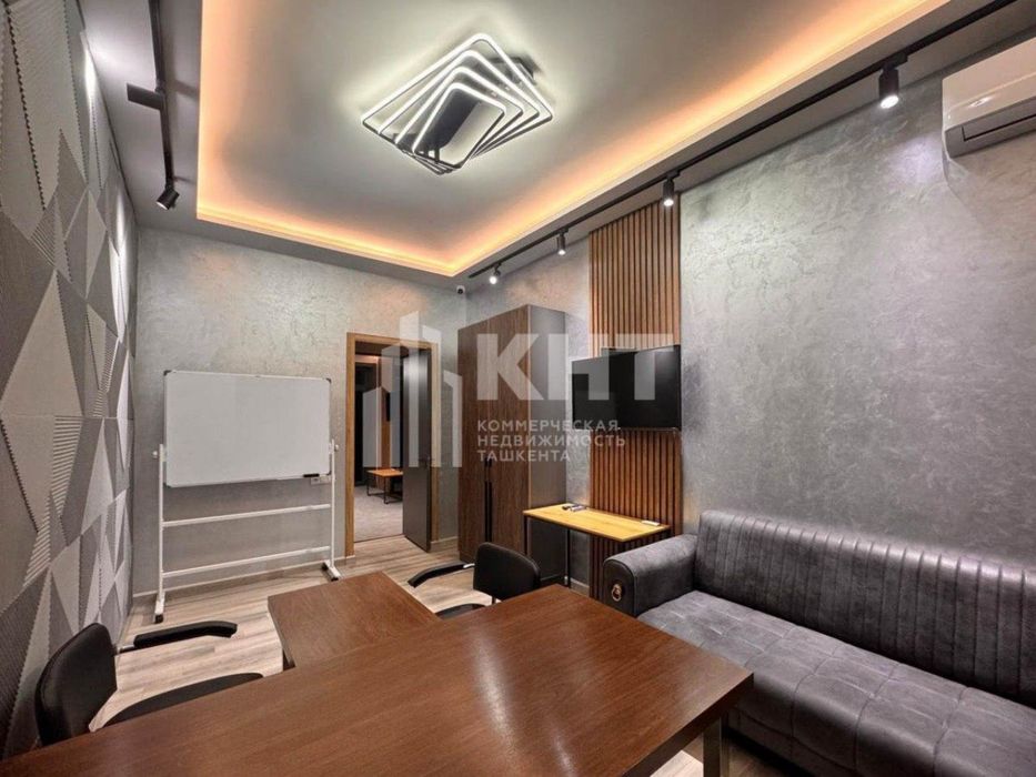 Сдаётся Нежилое Помещение 82кв.м ЦУМ ор.Бон Кафе